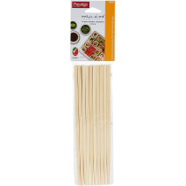 Prestige Chop Sticks, Brown (PR42202)