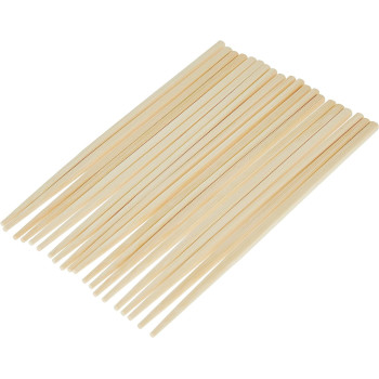 Prestige Chop Sticks, Brown (PR42202)