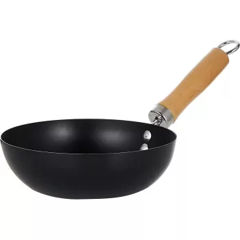 Prestige 2724296578903 Wok...