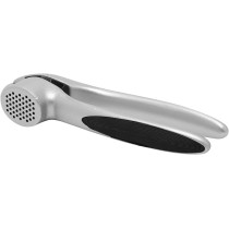 Prestige Garlic Press, White (PR42406)