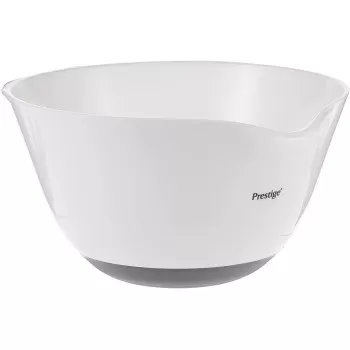Prestige Mixing Bowl 3...