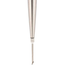 Prestige Stailess Steel Baster, Gray PR42414 (PR42414)