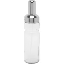 Prestige Oil Vinegar Spray (PR42415)