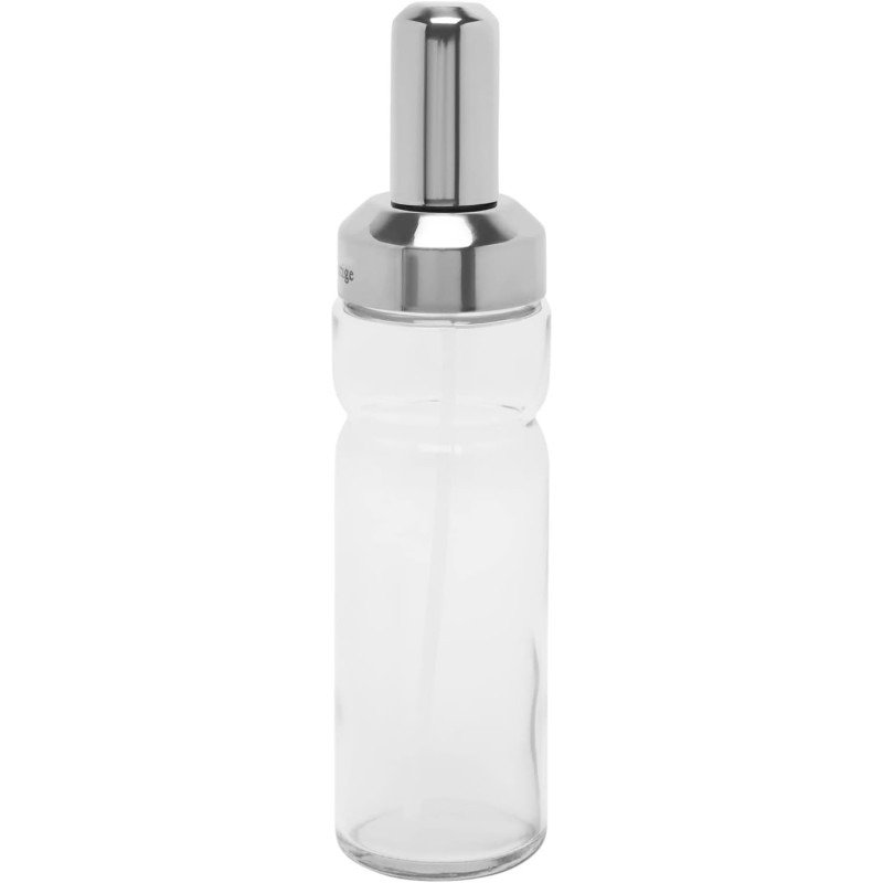Prestige Oil Vinegar Spray (PR42415)