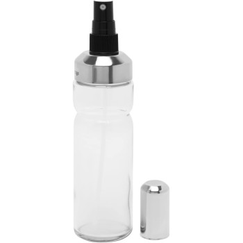 Prestige Oil Vinegar Spray (PR42415)