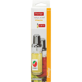 Prestige Oil Vinegar Spray (PR42415)
