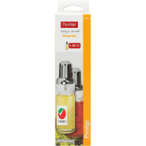 Prestige Oil Vinegar Spray (PR42415)
