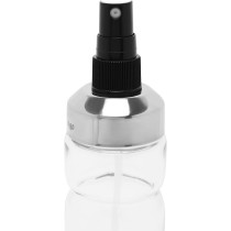 Prestige Oil Vinegar Spray (PR42415)