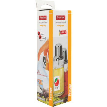 Prestige Oil Vinegar Spray (PR42415)