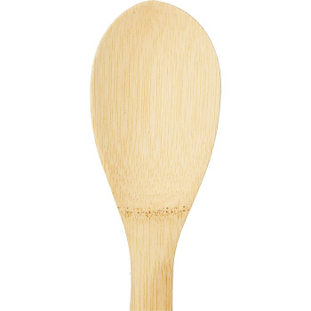 Prestige Bamboo Kitchen Tool, Set Of 5-Piece Pr42601, Brown (PR42601)