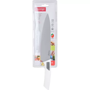 Prestige Chef's Knife, 8...