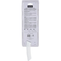 Prestige Chef's Knife, 8 Inch, 20 cm, White (PR46105)