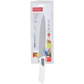 Prestige Slicer Knife, 8...