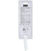 Prestige Slicer Knife, 8 Inch, 20 cm, White (PR46106)
