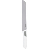 Prestige Bread Knife, 8 Inch, 20 cm, White (PR46107)