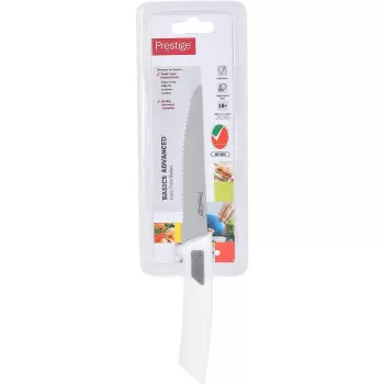 Prestige Steak Knife, 4.5...
