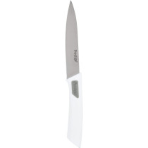 Prestige Utility Knife, 4.5 Inch, 11 cm, White (PR46109)