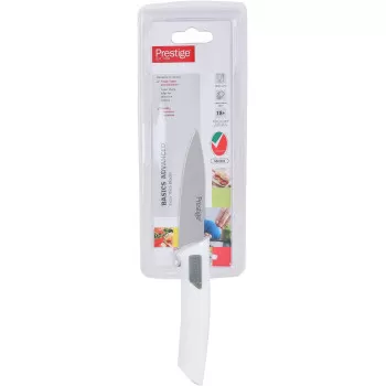 Prestige Parer Knife, 3.5...