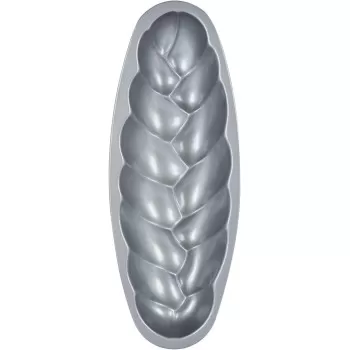 Prestige Bakemaster 2 Plus...