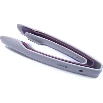 Prestige Food Tongs, 3...