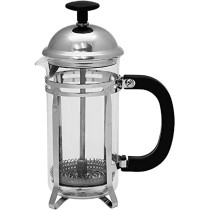 Prestige 3 Cups French Press - 375ml (PR48132)