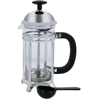 PRESTIGE 8 CUPS FRENCH...