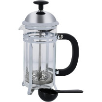 PRESTIGE 8 CUPS FRENCH PRESS- 1 LTR (PR48179)