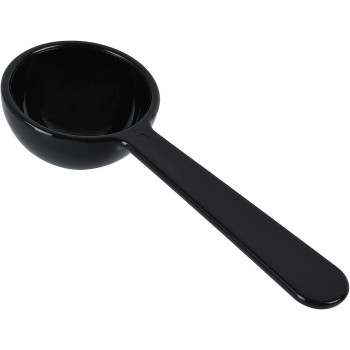 PRESTIGE 8 CUPS FRENCH PRESS- 1 LTR (PR48179)