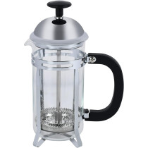 PRESTIGE 8 CUPS FRENCH PRESS- 1 LTR (PR48179)