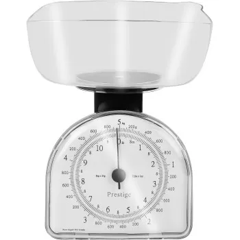 Prestige Kitchen Scale...