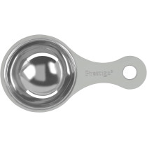 Prestige Egg Separator, Silver (PR50156)