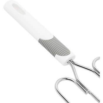 Prestige Lifting Fork Set Of 2-Piece, Silver (PR50169)