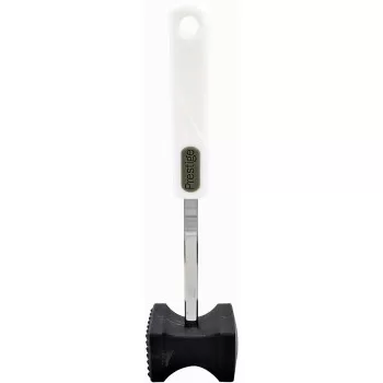Prestige Meat Tenderizer,...