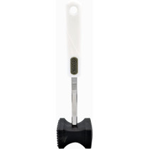 Prestige Meat Tenderizer, Black (PR50172)