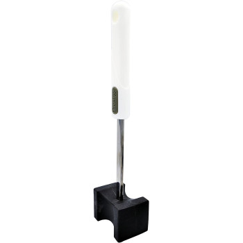 Prestige Meat Tenderizer, Black (PR50172)