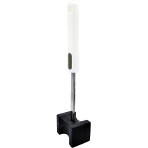 Prestige Meat Tenderizer, Black (PR50172)