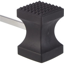 Prestige Meat Tenderizer, Black (PR50172)