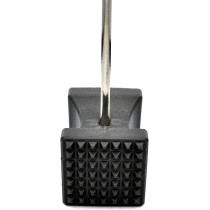 Prestige Meat Tenderizer, Black (PR50172)