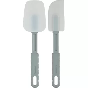 Prestige 2 Pieces Silicone...