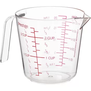 Prestige Measuring Jug,...
