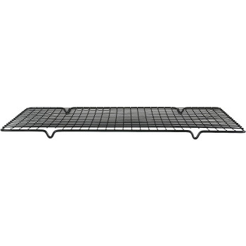 Prestige Cooling Rack, Black (PR50182)