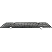 Prestige Cooling Rack, Black (PR50182)