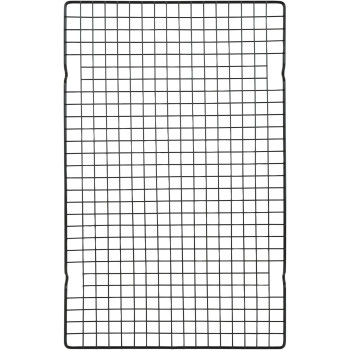 Prestige Cooling Rack, Black (PR50182)