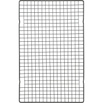 Prestige Cooling Rack, Black (PR50182)