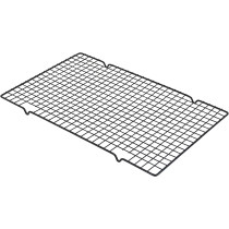 Prestige Cooling Rack, Black (PR50182)