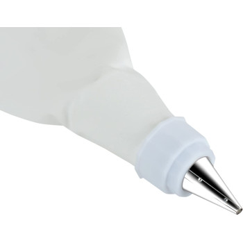 Prestige Cake Decor Set, Mulricolour (PR50189)