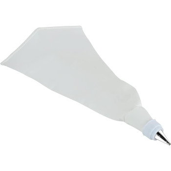 Prestige Cake Decor Set, Mulricolour (PR50189)