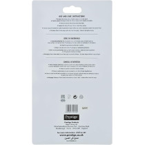 Prestige Cake Decor Set, Mulricolour (PR50189)