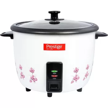 Prestige Rice Cooker 800...
