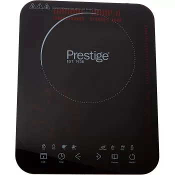 Prestige Smart Cook...